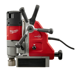 MILW 4274-21 1-5/8 IN. MAGNETIC DRILL KIT