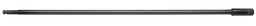 MILW 48-28-4016 24 IN. BIT EXTENSION