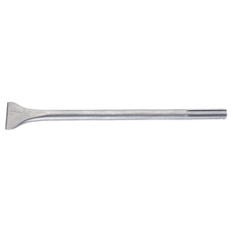 MILW 48-62-4085 2"X12" SDS-MAX CHISEL