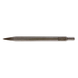 MILW 48-62-2000 12 BULL POINT CHISEL