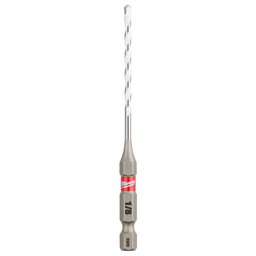 MILW 48-20-8880 1/8" MULTI MATERIAL BIT