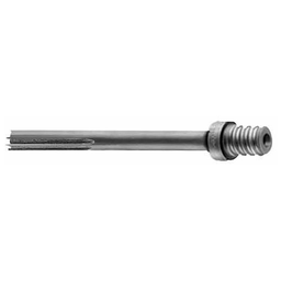 MILW 48-03-3572 12" SDS-MAX CORE BIT ADAPTER