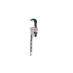 MILW 48-22-7210 ALUMINUM PIPE WRENCH