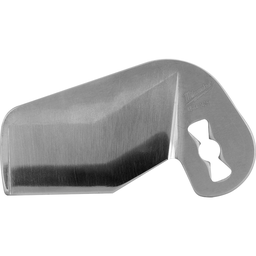 MILW 48-44-0405 HOLE CUTTER BLADES