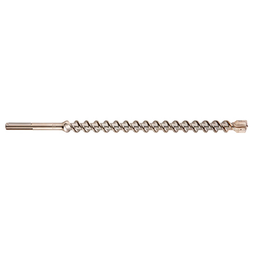 MILW 48-20-3975 SDS-MAX