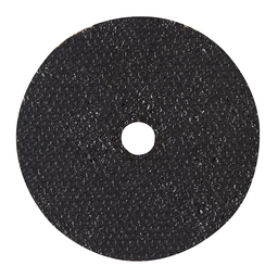 MILW 49-94-2000 METAL CUT OFF WHEEL