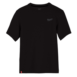 603B-XL