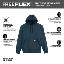 351BL-XL