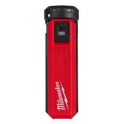 MILW 48-59-2012 USB CHARGER & POWER SOURCE