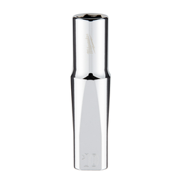 MILW 45-34-0010 3/8 IN. DR 10MM METRIC SOCKET
