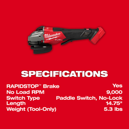 3670-20