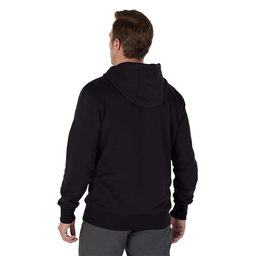 351B-XL
