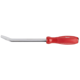 MILW 45-74-9212 12" PRY BAR