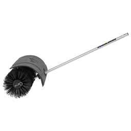 MILW 49-16-2741 BRISTLE BRUSH ATTACHMENT