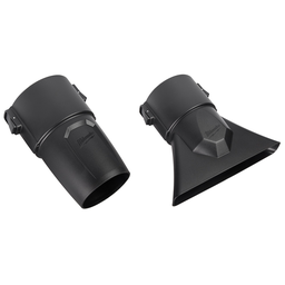 Product image for MILW 49-16-2797 The Blower Nozzle A