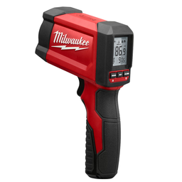 Product image for Milwaukee 2268-20NST Infrared Temp-Gun N