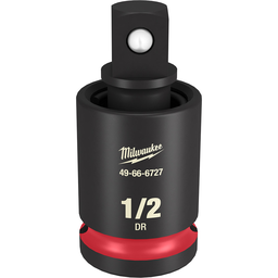 MILW 49-66-6727 1/2 DR UNIVERSAL JOINT