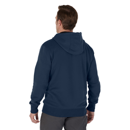 351BL-XL