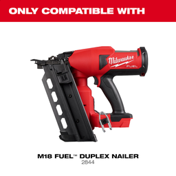 MDP8D-2000