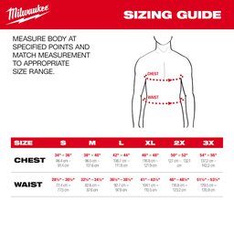351G-XL
