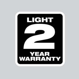 2012R