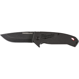 MILW 48-22-1994 POCKET KNIFE