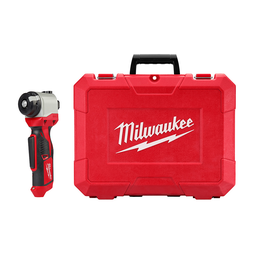 MILW 2435-20 CABLE STRIPPER