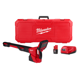 MILW 2580-21 M12 PIPELINE LOCATOR KIT
