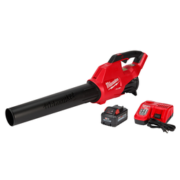 MILW 2724-21HD BLOWER KIT