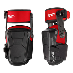 MILW 48-73-6051 STABILIZER PERFORMANCE KNEE PAD