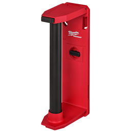 MILW 48-22-8337 PACKOUT ROLL HOLDER