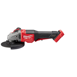 MILW 2980-20 4-1/2 IN.-6 IN. NO LOCK GRINDER