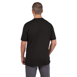 605B-XL