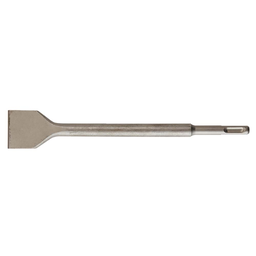 Product image for Milwaukee 48-62-6120 Scaling Chisel