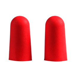 MILW 48-73-3001 10 PAIR EAR PLUGS