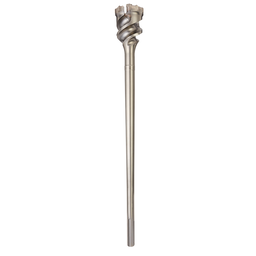 Product image for Milwaukee 48-20-5306 1-3/4"x22" SDS-MAX