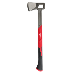 MILW 48-22-9062 26IN. AXE