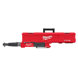 MILW 2465-80 3/8 IN. DIGITAL TORQUE WRENCH-RECON