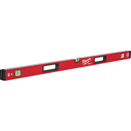 MILW MLBXM48 MAGNETIC BOX LEVEL