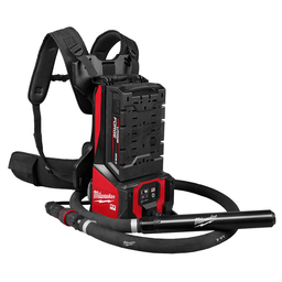 Product image for MILW MXF372-2XCB MX FUEL High Cycle