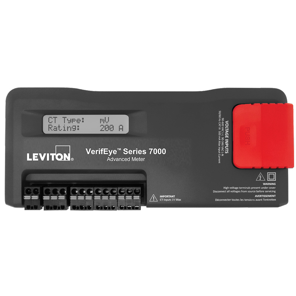 Product image for LEV 70D03 Salazar, Maite