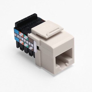 Product image for LEV 41108-RT8 LA VOICE GRAD USOC JA