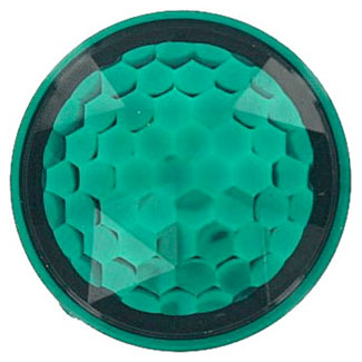 Product image for LEV 405-GR PIOT LIGHT JEWEL GREEN