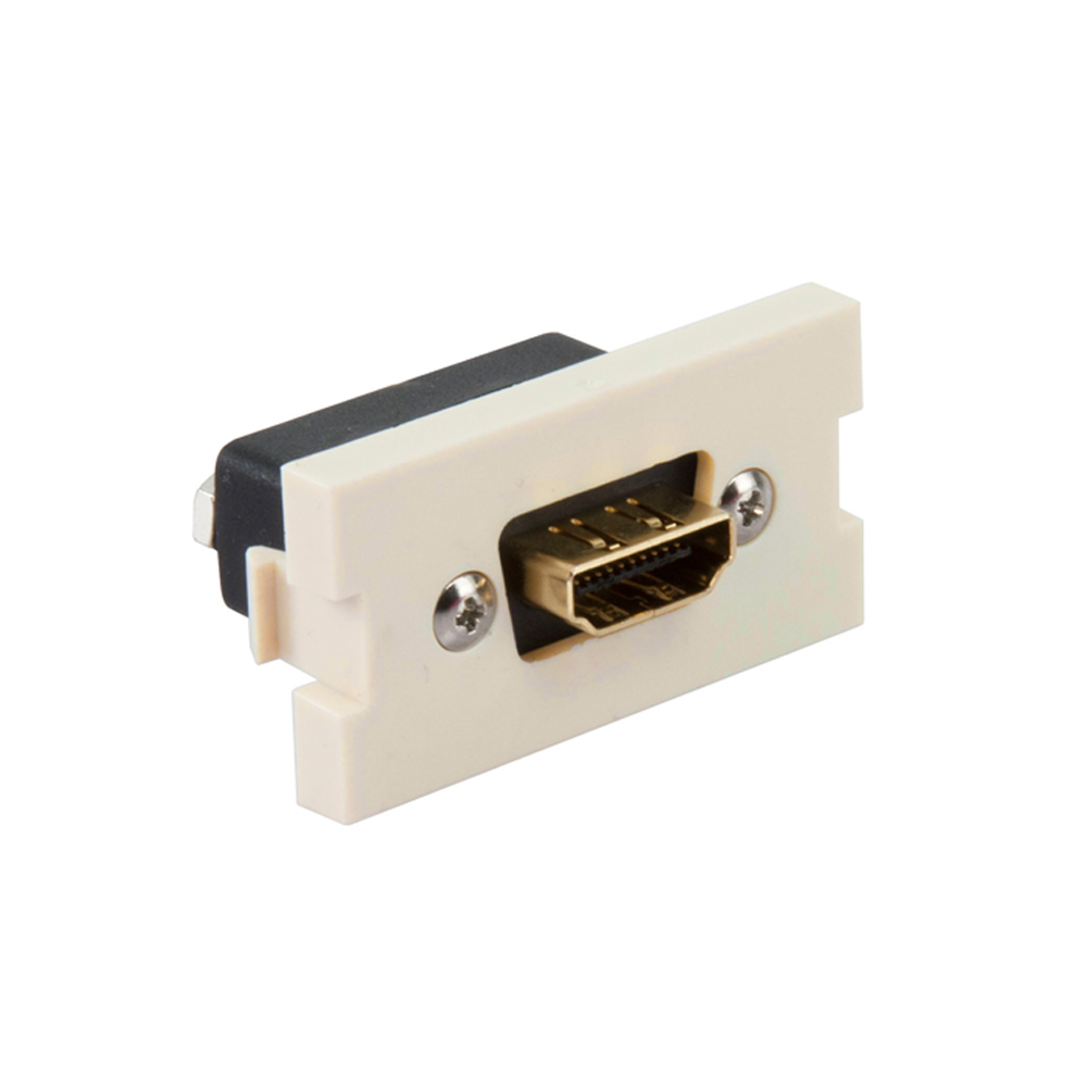 Product image for LEV 41290-HDI COUPLER MOS HDMI IVOR