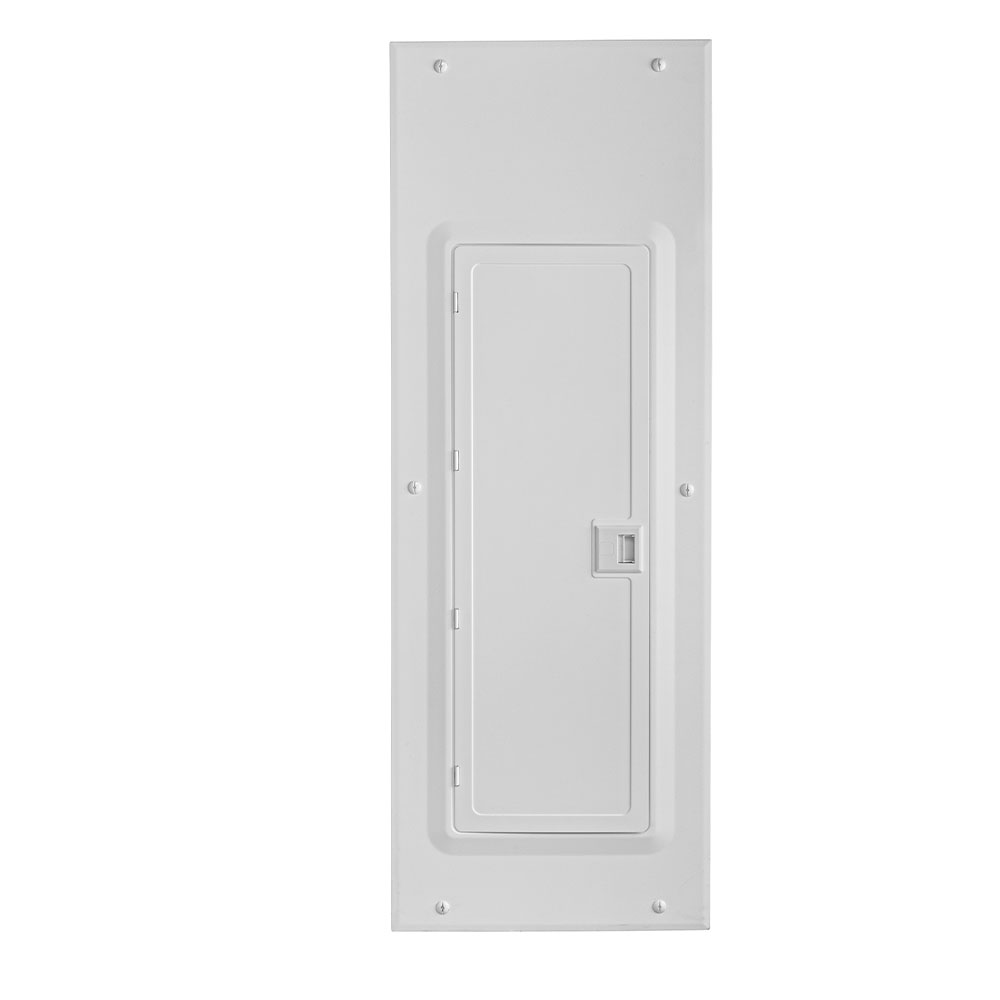 Product image for LEV LDC42 LC DOOR CVR 42SP
