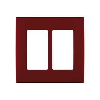 Product image for LEV REWP2-RE RED DELICIOUS RENU 2G