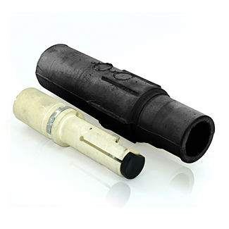 Product image for LEV 23L22-E DISC