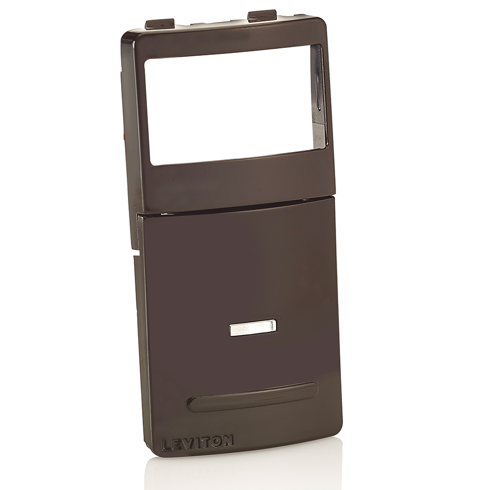 Product image for LEV IPDKT-B BR CLR CHGE KIT