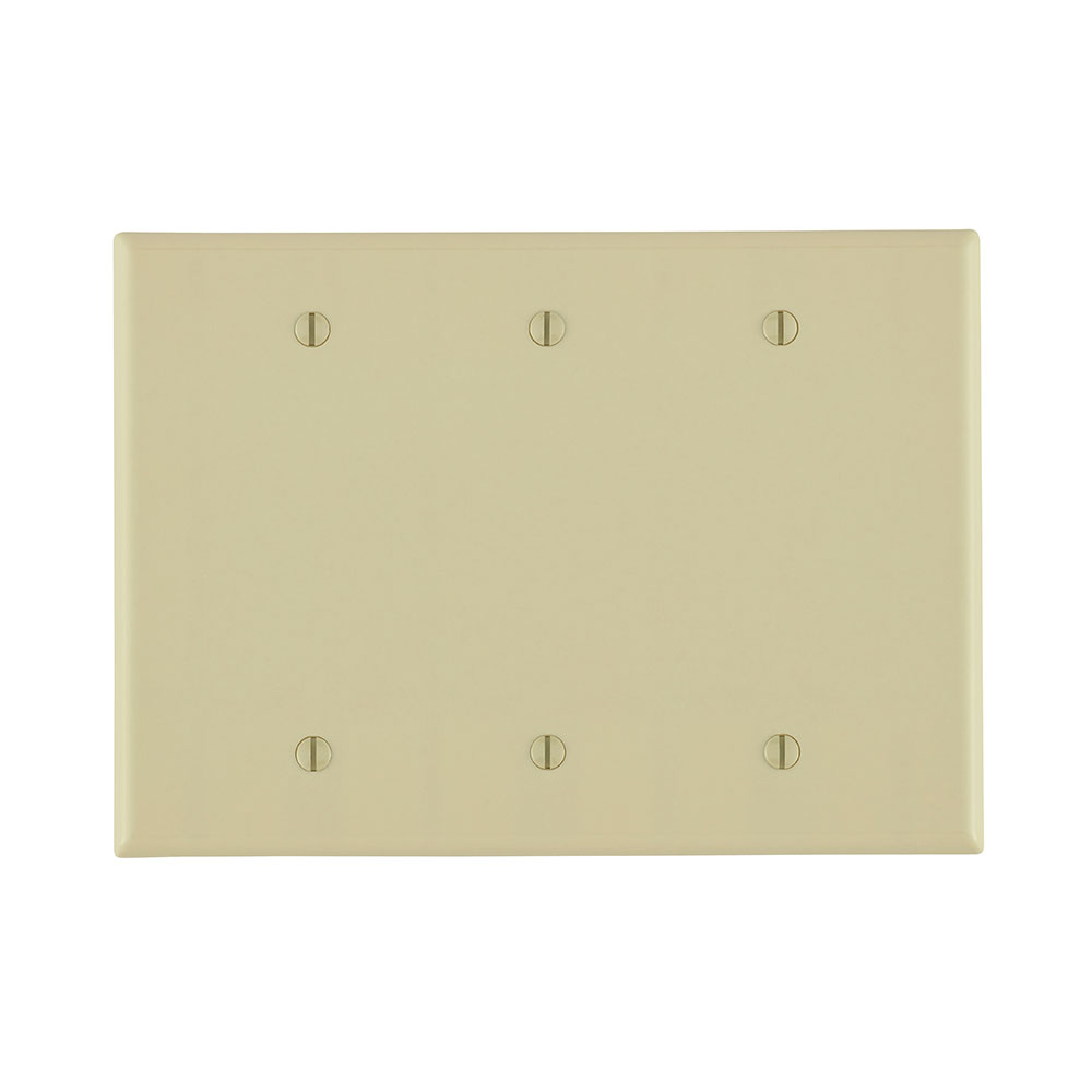 Product image for LEV 80533-I IV 3G MIDSZ BLANK BX MN