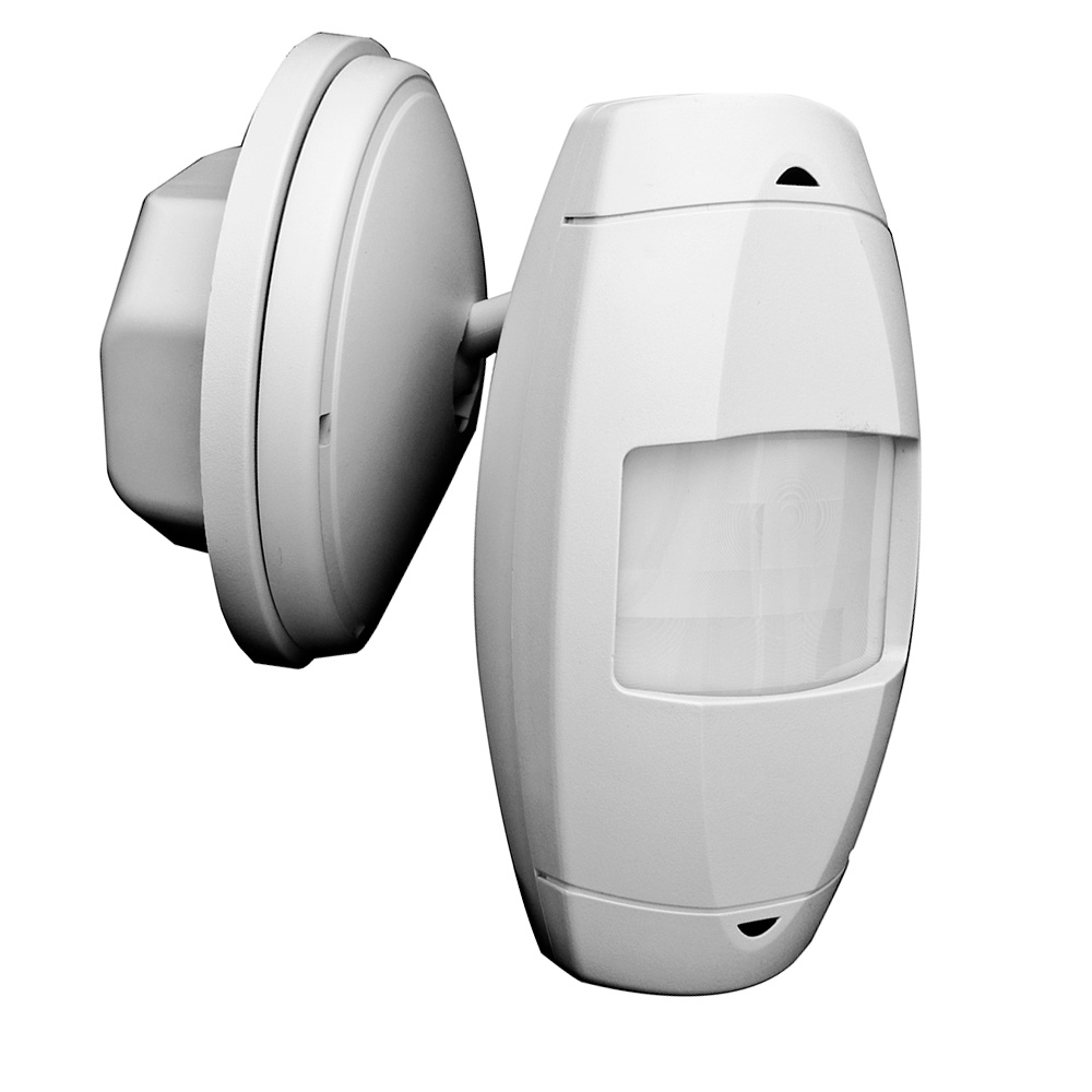 Product image for LEV ODWWV-IDW WH WLMT WIDEVW PIR SE